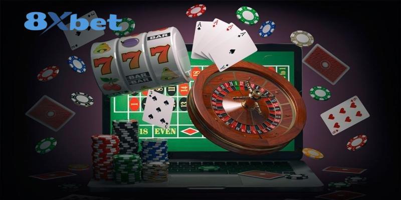 8xbet-link-trang-chu-tai-app-chau-au-world-cup-2026