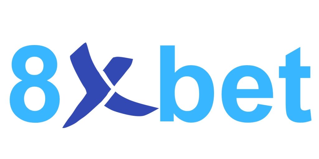 8xbeta.vip